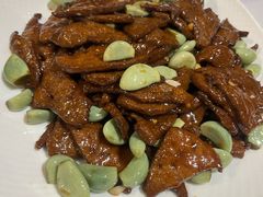 -悦色烤鸭店