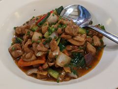 -十二饭点·川菜(北站圆融店)