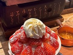 -筱田の食堂·izakaya(淮海中路店)