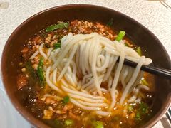 -云腾食府·云南菜