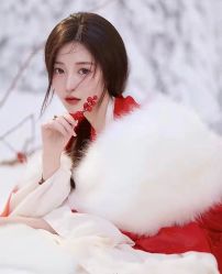 -素合写真摄影(合肥原创店)