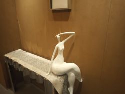 -Yestar艺星医疗美容医院