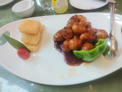 -杭州杭帮菜博物馆