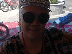 -大碗居·烤鸭·鱼头泡饼(天坛东门店)