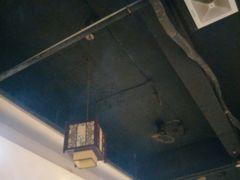 -中华茶楼(龙湖店)