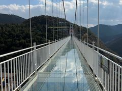 -西游洞风景区
