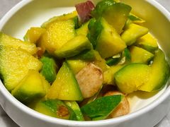 -中8楼风尚云南菜(颐堤港店)