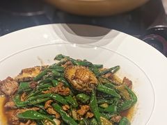 -青螺餐厅·家宴(松雅湖店)