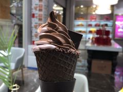 -GODIVA(月星环球港店)