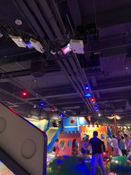 点击看大图 -幻贝家儿童乐园(苏州中心店)