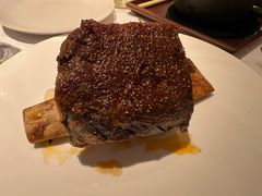 台塑牛排-王品牛排(杭州大厦店)