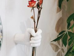 -BE YOLO必有乐&小红帽三明治