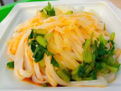 -大唐腾记腊汁肉夹馍(西安北站店)