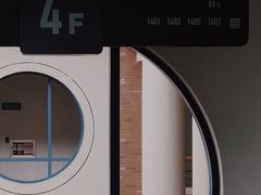 -浙江万里学院(钱湖校区)