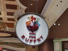 -拉斯维加斯永利酒店