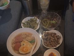 -东方棕泉·洗浴·按摩·美食国际水疗会所(福田店)