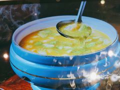 -徽宴楼·玫瑰之约(祥源店)