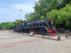 -柳州工业博物馆