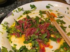 -蜀大侠火锅(总府路店)