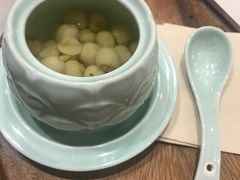 -裕莲楼(环球港店)