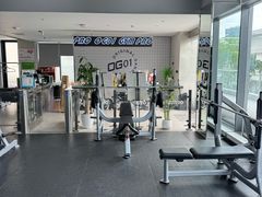-OG01·24h私教铁馆(中鼎316店)