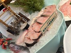 -鱼豆吉·豆浆鱼火锅(宜昌万达店)