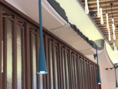 -掂档潮汕牛肉火锅(沈阳万象城店)
