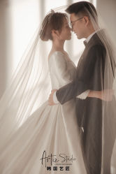 -韩国艺匠ARTIZ STUDIO(汉口店)