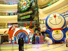 IMG_1924-万达广场(济南魏家庄店)