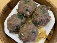 -鹅公村·国家非遗传承(荔湾店)