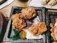 -熊藏居酒屋(kkone店)