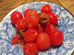 -那时新疆·若羌(经纬汇店)