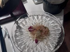 -炳胜公馆(珠江新城店)