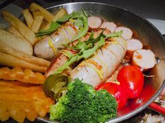 -阿妮叶李(光谷世界城店)