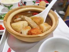 -芽笼芽笼新加坡餐厅(世纪汇店)