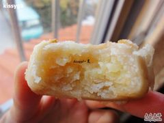 -Babycat私家御饼屋(龙头路一店)