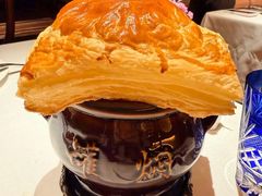 -起士林大饭店(小白楼店)