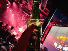 -胡桃里音乐酒馆(石家庄店)