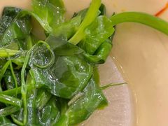 -敖家巷羊肉汤(瑞尔戴斯店)