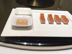 -粤界(望京金辉店)