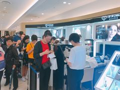 -阪急百货店(梅田总店)