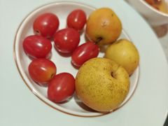 -炭之家齐齐哈尔大片烤肉·涮毛肚火锅·齐齐哈尔烤肉(中央大街店)