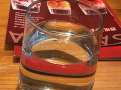 -Laures·月桂西班牙碳烤餐厅(十尚坊店)