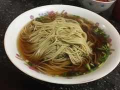 -状元楼(东大街店)