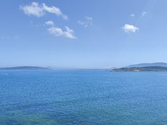-北港方记海鲜楼·海景餐厅