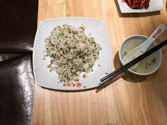 -朱鸿兴面馆(镇湖店)