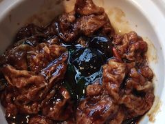 -和记小菜(大宁店)