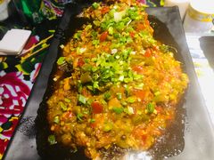 -醉烧膘·烧烤夜宵王(总店)