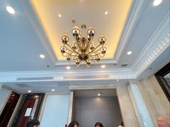 -海景壹号大酒店(滨湖店)