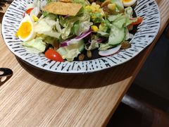 -西月山居匠心创意料理(江汉路新佳丽广场店)